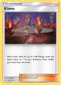 Kiawe [SM03 - 116/147]