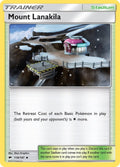 Mount Lanakila [SM03 - 118/147]
