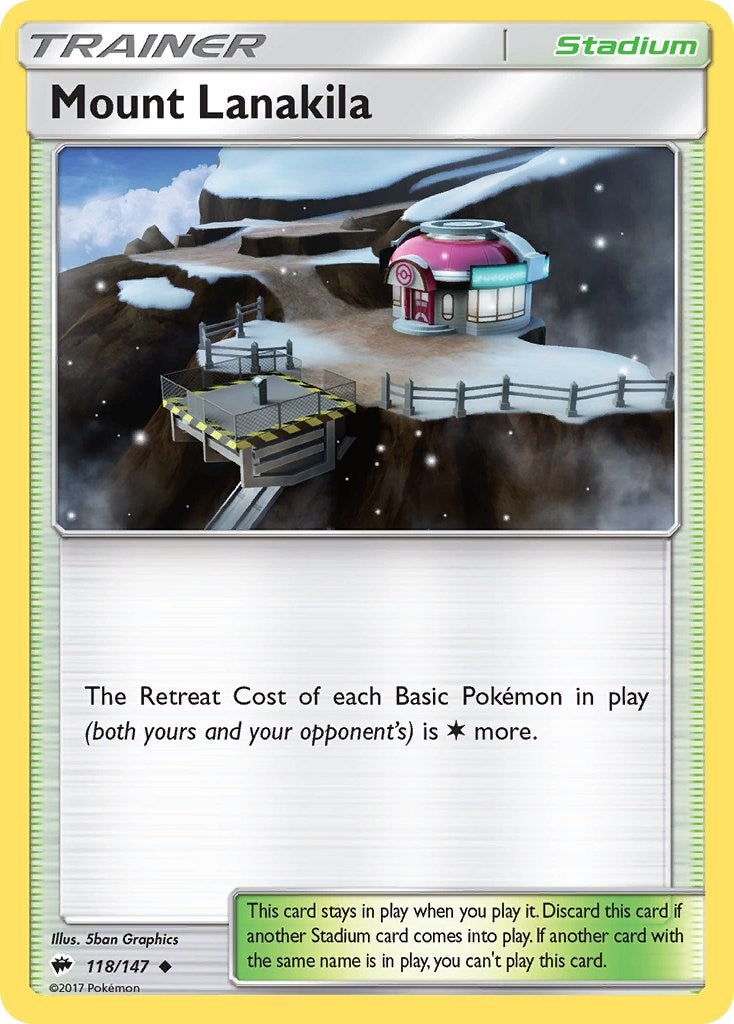 Mount Lanakila [SM03 - 118/147]