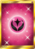 Fairy Energy (Secret) [SM03 - 169/147]