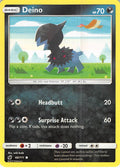 Deino [SM04 - 60/111]