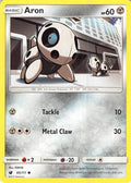Aron [SM04 - 65/111]