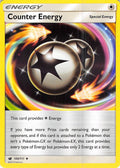 Counter Energy [SM04 - 100/111]