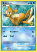 Buizel - 61/106 [CCP - 061/106]