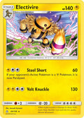 Electivire [SM05 - 44/156]