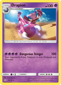 Drapion [SM05 - 55/156]
