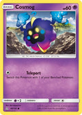 Cosmog [SM05 - 60/156]
