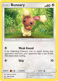 Buneary [SM05 - 106/156]