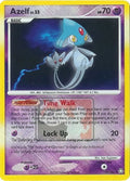 Azelf - 19/146 (League Promo) [PR - 019/146]
