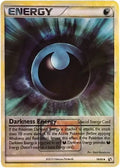 Darkness Energy (Special) - 79/90 (League Promo) [PR - 079/090]