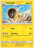 Heliolisk [SM06 - 38/131]