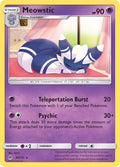 Meowstic [SM06 - 45/131]