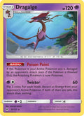 Dragalge [SM06 - 53/131]