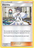 Diantha [SM06 - 105/131]
