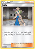 Lady [SM06 - 109/131]