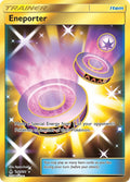 Eneporter (Secret) [SM06 - 142/131]