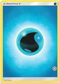 Water Energy (5) [SMK2]