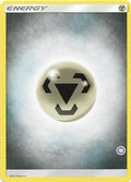 Metal Energy (10) [SMK2]