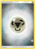Metal Energy (17) [SMK2]