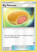 Big Malasada (27) [SMK2 - 114/149]