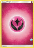 Fairy Energy (8) [SMK2]