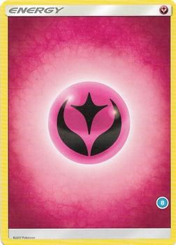 Fairy Energy (8) [SMK2]