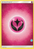 Fairy Energy (9) [SMK2]