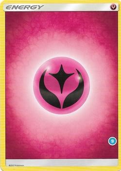 Fairy Energy (9) [SMK2]