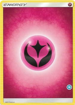 Fairy Energy (10) [SMK2]