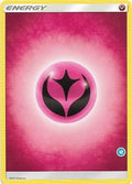 Fairy Energy (12) [SMK2]