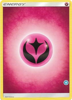 Fairy Energy (12) [SMK2]