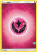 Fairy Energy (20) [SMK2]