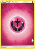 Fairy Energy (24) [SMK2]