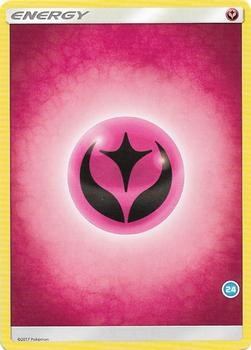 Fairy Energy (24) [SMK2]