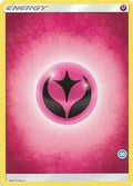 Fairy Energy (28) [SMK2]
