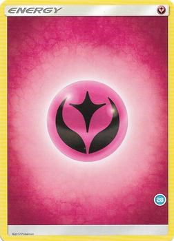 Fairy Energy (28) [SMK2]