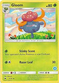 Gloom (6) [SMK2 - 5/147]