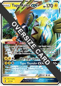 Tapu Koko GX - 47/145 [PR - 047/145]