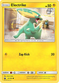 Electrike [CES - 51/168]