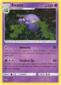 Swalot [CES - 58/168]