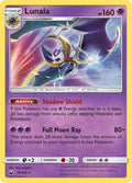 Lunala [CES - 70/168]