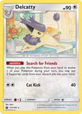 Delcatty [CES - 121/168]