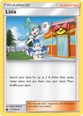 Lisia [CES - 137/168]