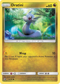 Dratini (34) [DRM - 34/70]