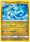 Dragonair [DRM - 36/70]