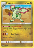 Flygon [DRM - 39/70]