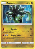 Zygarde [DRM - 49/70]