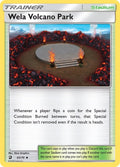Wela Volcano Park [DRM - 63/70]