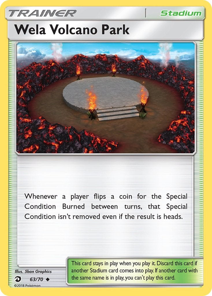 Wela Volcano Park [DRM - 63/70]