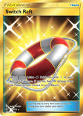 Switch Raft (Secret) [DRM - 77/70]